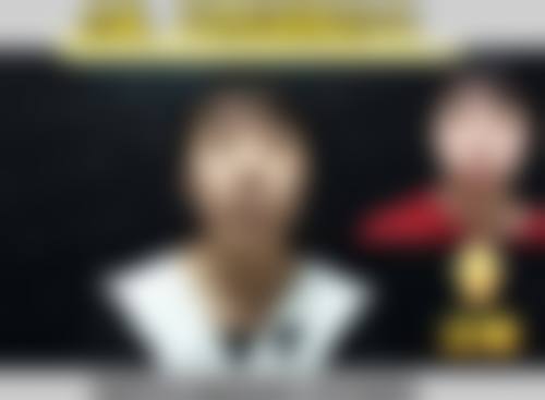 宁波鄞州壹颜医疗美容诊所电话号码及预约方法