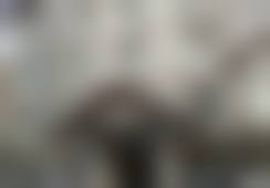 总结——上海丽质医疗美容门诊部崔努医生怎么样？