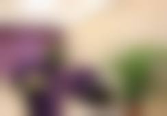 泉州丰泽欧菲医疗美容门诊部简介