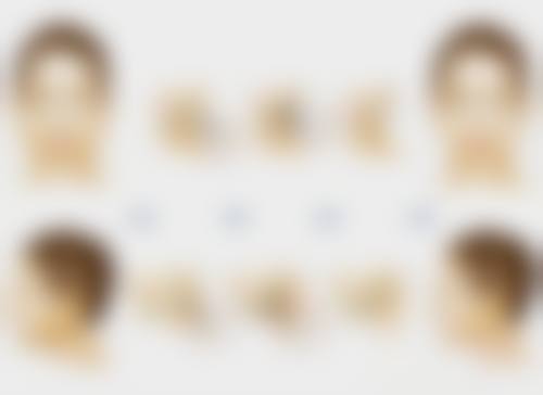 宁波鄞州壹颜医疗美容诊所硬件设备精良！