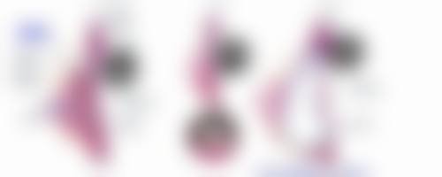 做双眼皮眼不一样大还能变吗？原因、解决办法及二次修复信息全揭秘