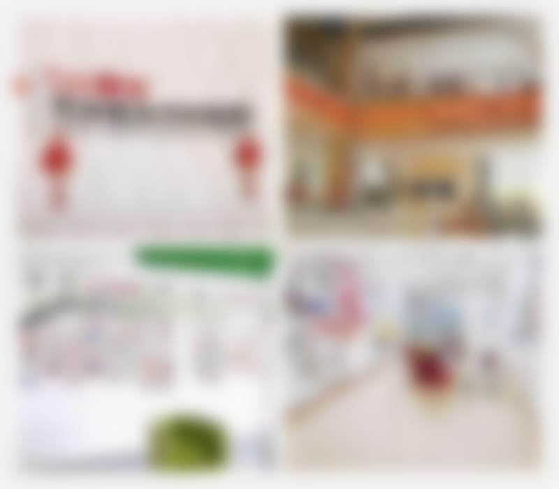 面诊辽宁杏林整形外科医院的张莹莹医生是什么体验？