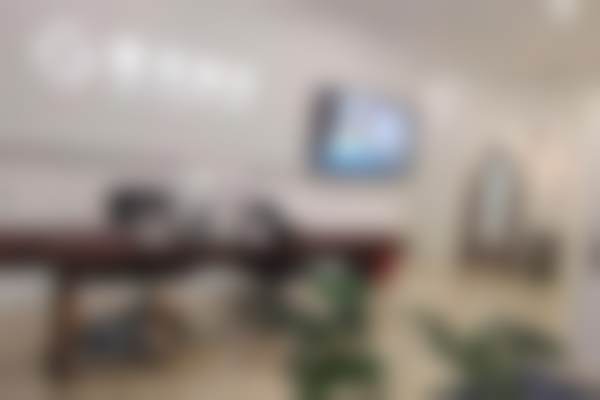 北京客来美舍医疗美容诊所简介