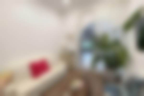 北京客来美舍医疗美容诊所的价格与地址