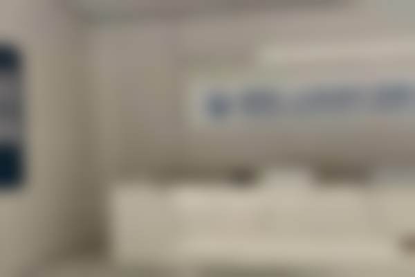 深圳八大处医美切开双眼皮价格3800元起李川医生技术好，个性化设计+优质服务打造自然美眼！ 