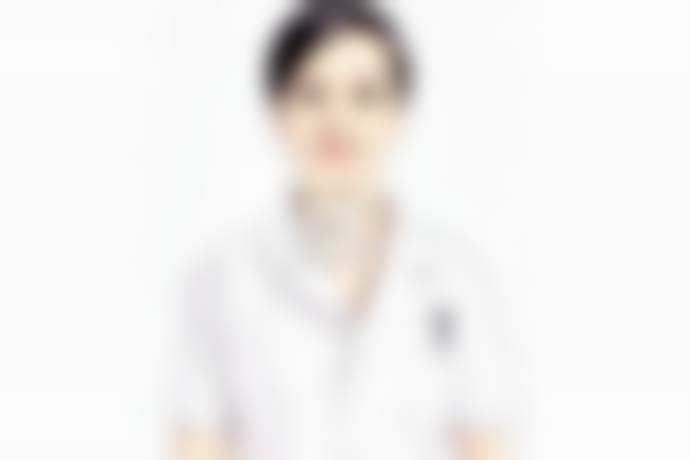 北京客来美舍医疗美容诊所的口碑评价