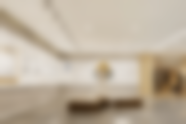 重庆松山医院医学美容科张朝梅医生的临床经验