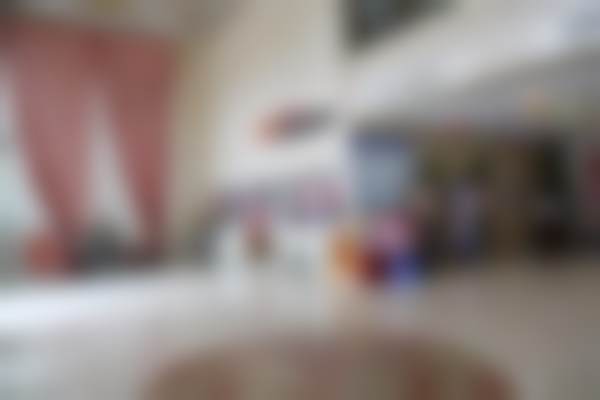 辽宁杏林整形外科医院的光子嫩肤操作过程会不会特别煎熬？