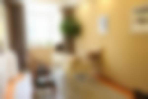 做完辽宁杏林整形外科医院的光子嫩肤，皮肤真的能有明显改善吗？