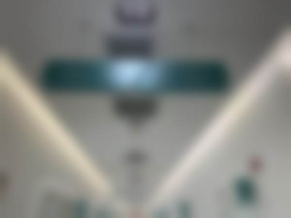 沈阳北方整形外科医院龙放从医荣誉