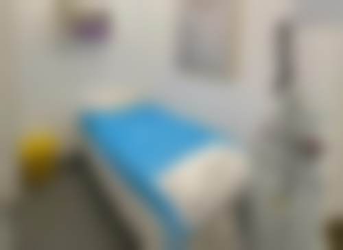 北京客来美舍医疗美容诊所简介