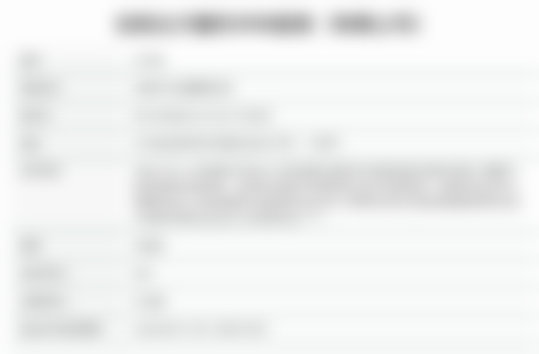 沈阳北方整形外科医院佟爽医生口碑评价如何？