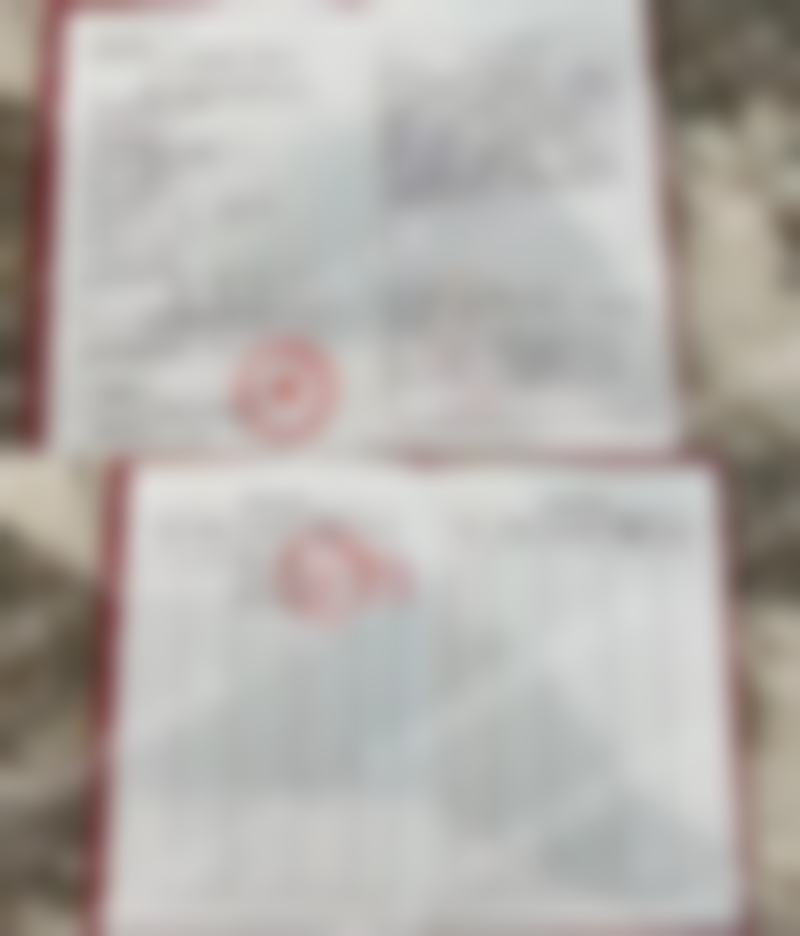 沈阳北方整形外科医院佟爽从医荣誉