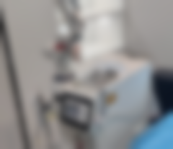 熬夜打工人北京小芙医疗美容Fotona实测！刘兴达医生帮我收紧垮脸下颌线