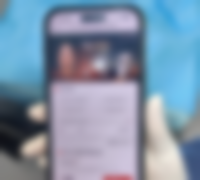 在北京小芙医疗美容诊所做Fotona项目的操作过程，到底疼不疼？