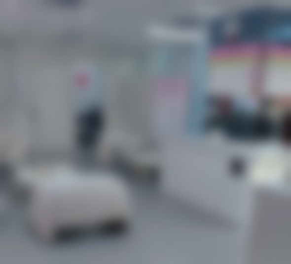 做完北京小芙医疗美容诊所Fotona项目当天，即时成效有多惊艳？