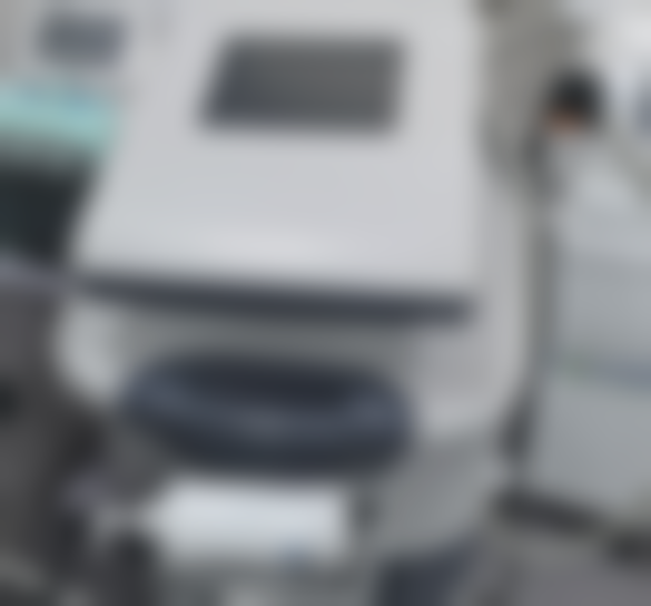 北京小芙医疗美容诊所刘建琴皮肤项目体验！换季卡粉妆面秒变服帖