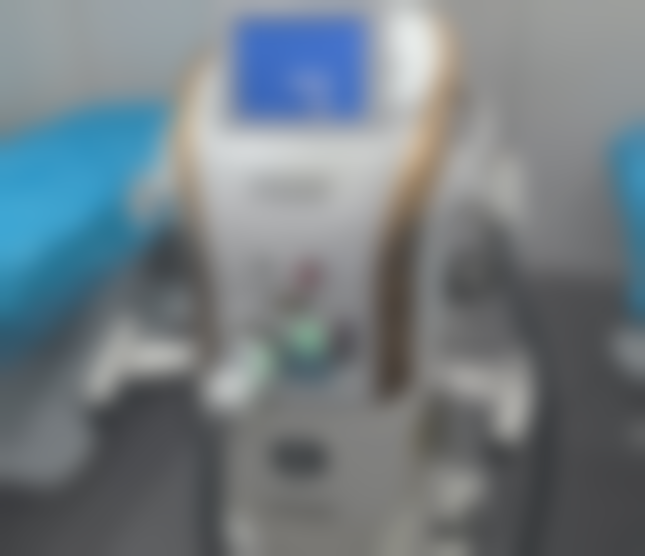 在北京小芙医疗美容诊所做皮肤项目，面诊和操作流程真的专精吗？