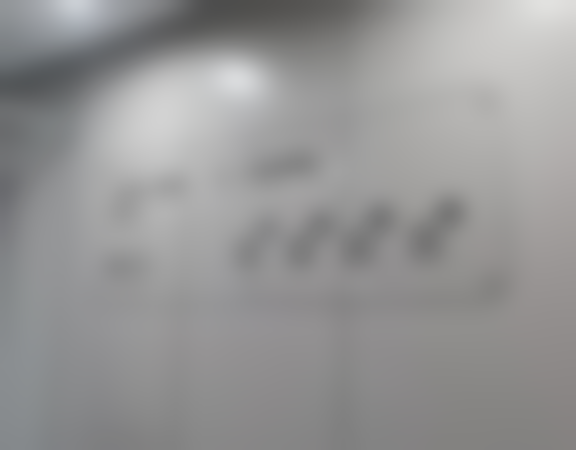 做完北京小芙医疗美容诊所的皮肤项目，即时成效到底有多明显？