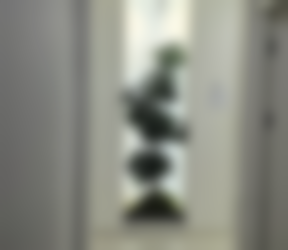 北京小芙医疗美容诊所的皮肤项目，到底值不值得推荐？