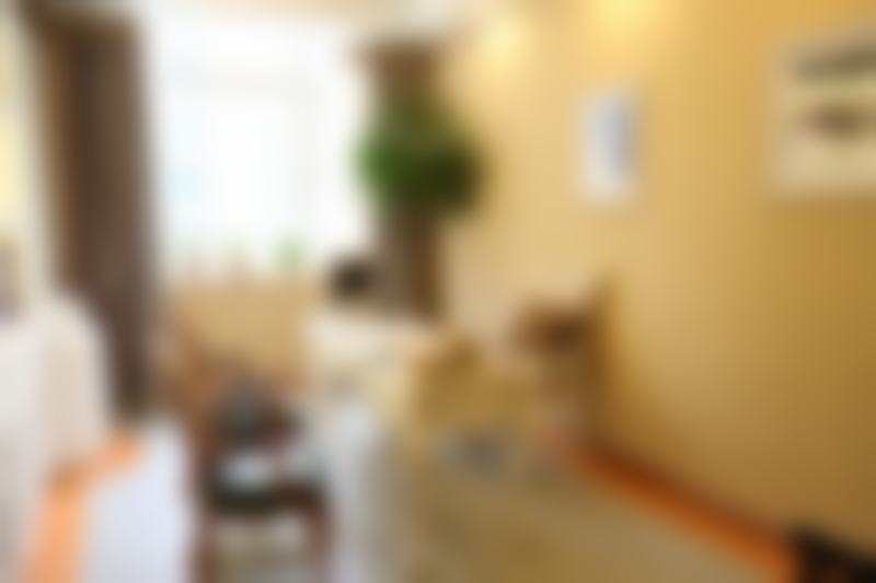 面诊辽宁杏林整形外科医院的徐博琼医生，能精细解决我的皮肤问题吗？