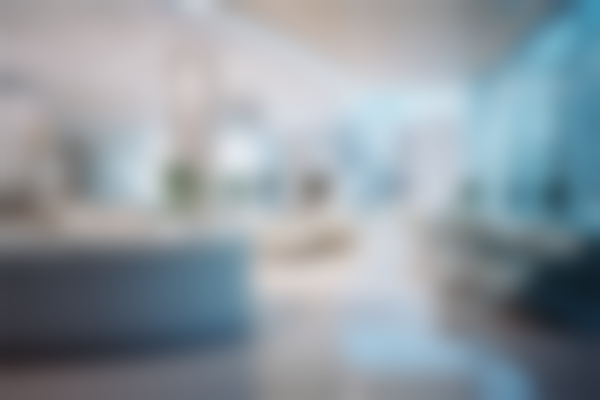 杭州禾慕时光医疗美容诊所口碑如何？