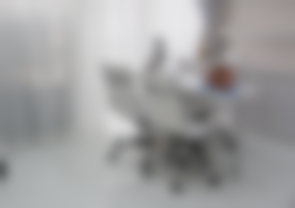 苏州美贝尔美容医院小阴唇手术的技术优势有哪些？