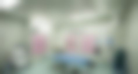 长沙你美医疗美容门诊部谭柏平医生技术好不好？