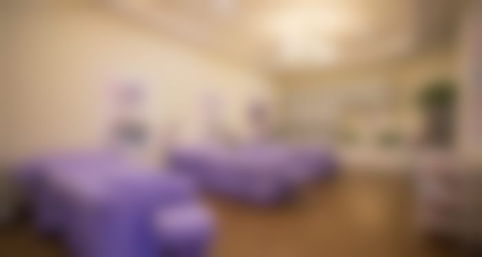 长沙你美医疗美容门诊部谭柏平医生口碑评价如何？