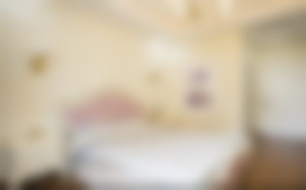 总结——长沙你美医疗美容门诊部谭柏平医生怎么样？