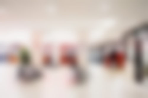 总结——深圳华侨医院医疗美容科罗奇医生怎么样？