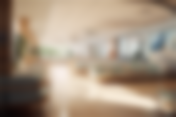 杭州禾慕时光医疗美容诊所地址