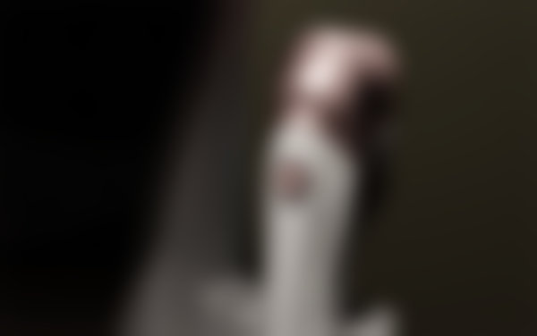 苏州美贝尔美容医院小阴唇手术套餐价格7800元起，享微创技术与贴心福利焕美私密