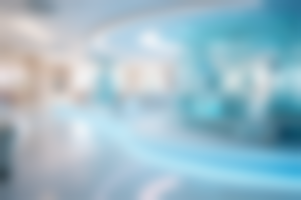 总结——杭州禾慕时光医疗美容诊所怎么样？