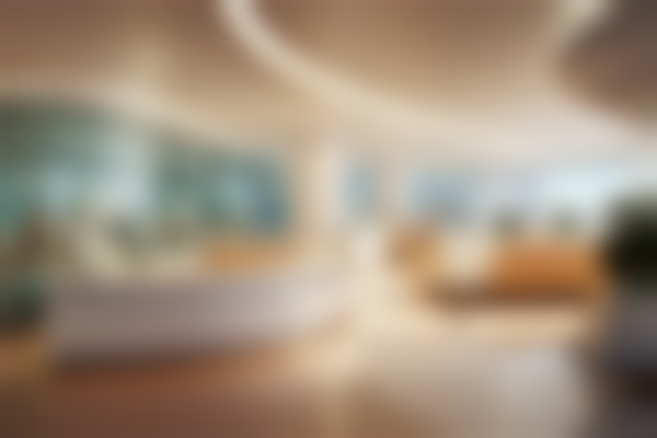 杭州禾慕时光医疗美容诊所医生简介