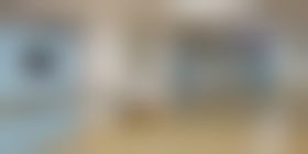 术后一周拆线，我的眼睛修复成什么样了？
