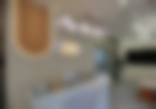 杭州禾慕时光医疗美容诊所收费标准参考