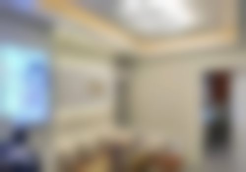 杭州禾慕时光医疗美容诊所医院技术好不好？