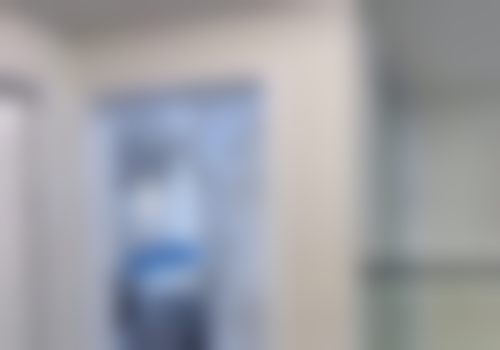 杭州禾慕时光医疗美容诊所硬件设备精良！