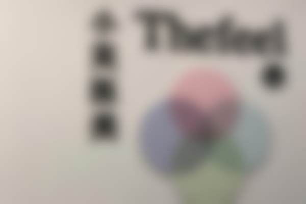 在北京小芙医疗美容诊所做AOPT超光子嫩肤过程如何？