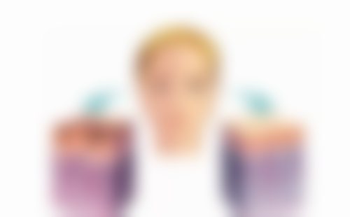 眼袋脂肪切除后会再生吗？一般不会但受遗传、习惯、年龄影响或现类似外观