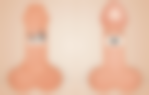 温州环亚医疗美容门诊部医院技术好不好？