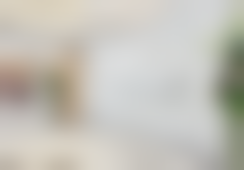 武汉美莱医疗美容医院开展项目及价格