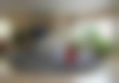 手术当天在辽宁杏林整形外科医院的体验怎么样？