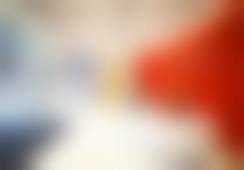 苏州美贝尔美容医院小阴唇手术医生技术怎么样？