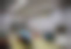 苏州美贝尔美容医院的环境和服务怎么样？