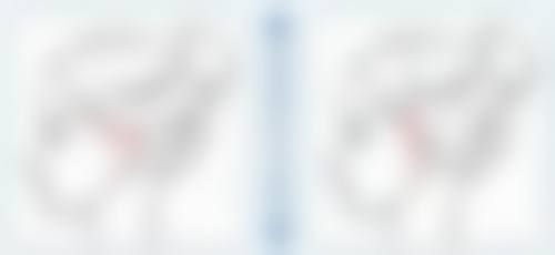 总结——温州环亚医疗美容门诊部怎么样？