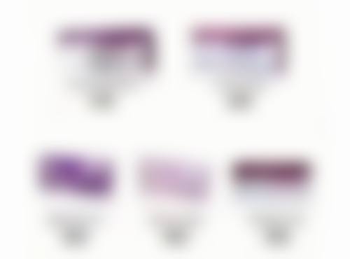 厦门畅美美容医生简介