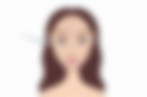 如何选择适合自己的去眼袋方法