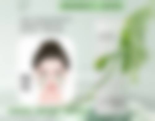 山根疤痕修复的方法有哪些